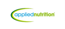 Applied Nutrition
